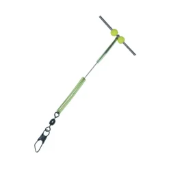 Clipot Helico Connecteur Autain