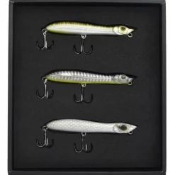 Coffret De Leurre Xorus Treasure Box Patchinko 125