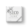Coffret De Noël Sico Lure Édition Limitée 2025