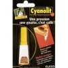 Colle Cyanolite Eleco