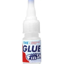 Colle Fiiish Glue Tube