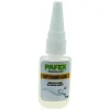 Colle Pafex Glue Match 2