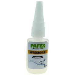 Colle Pafex Glue Match 2