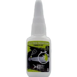 Colle W.O.F. - 20Ml