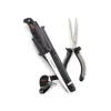Combo Rapala Couteau Pince