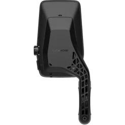 Compteur Vélo Gps Dura Coros