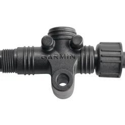Connecteur En Ligne Garmin Nmea 2000