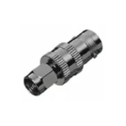 Connecteur Standard Horizon Sma/Bnc