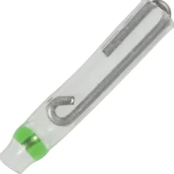 Connecteur Vercelli