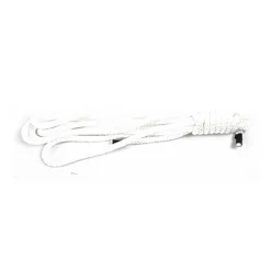 Corde Amiaud Pour Gaffe Et Harpon