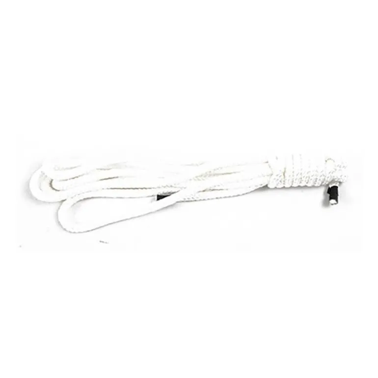 Corde Amiaud Pour Gaffe Et Harpon