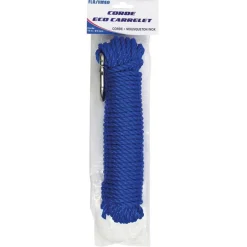 Corde Flashmer Pour Carrelet