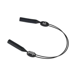 Cordon À Lunettes Fox Rage Sunglasses Lanyard