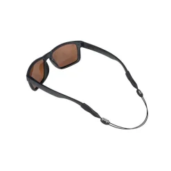 Cordon À Lunettes Fox Rage Sunglasses Lanyard