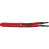 Cordon À Lunettes Rapala Sunglasses Floating Cord Red