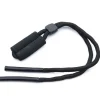 Cordon À Lunettes Vision Float Neck Cord