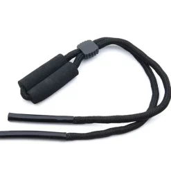 Cordon À Lunettes Vision Float Neck Cord