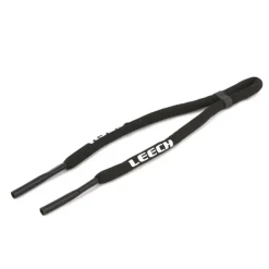 Cordon À Lunetttes Leech Floating Strap