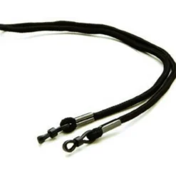 Cordon De Lunettes Eyelevel Retainer R4