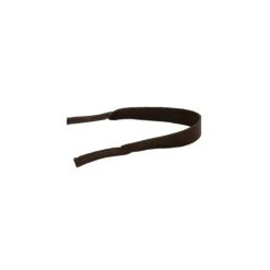Cordon De Lunettes Eyelevel Retainer R10