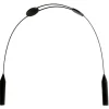 Cordon Lunette Devaux Dvx Métal Réglable