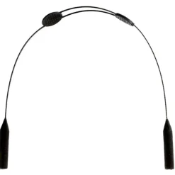 Cordon Lunette Devaux Dvx Métal Réglable