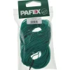 Cordon Pafex Pour Balance - 30M