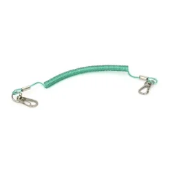 Cordon Épuisette Dr Slick