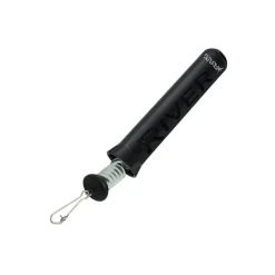 Cordon Retractable Devaux Retrack-Tub