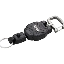 Cordon Retractable Rapala Rcd