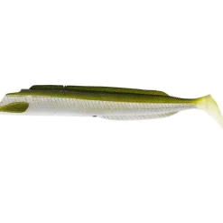 Corps De Rechange Westin Pour Sandy Andy - 10Cm - Par 3