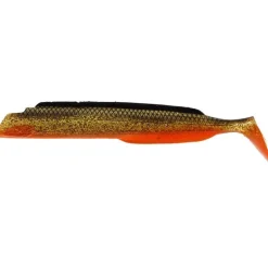 Corps De Rechange Westin Pour Sandy Andy - 13Cm - Par 3