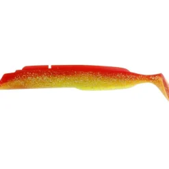 Corps De Rechange Westin Pour Sandy Andy - 19Cm - Par 2