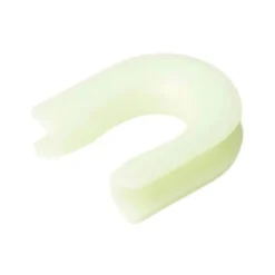 Cosse Explorer Tackle Nylon Phospho