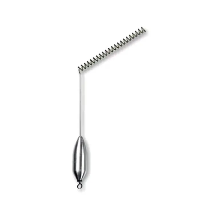 Coulisseau Pour Montage Télèphérique Stonfo 25G