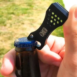 Coupe-Fil Fishxplorer Découpsuleur