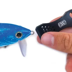 Coupe-Fil Fishxplorer Découpsuleur