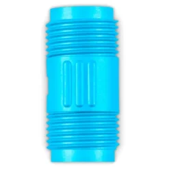 Coupleur Pour Câble Réseau Marin Garmin Bluenet
