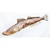Coussin Tête Plate Gaby