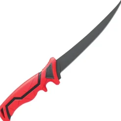 Couteau À Filet Hart Black-6