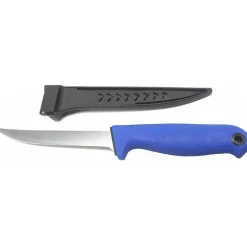Couteau À Filet Mustad Eco