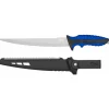 Couteau À Filet Mustad Étripeur