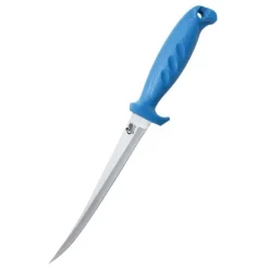 Couteau A Filet Cuda 15Cm
