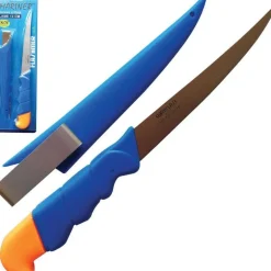 Couteau A Filet Flashmer Mariner