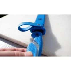 Couteau A Filets Avec Étui Cuda Flex - 18Cm