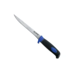 Couteau A Filets Balzer 26Cm