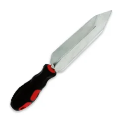 Couteau A Palourdes Autain Sea Pro - Inox