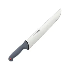 Couteau Arcos Colour Prof Poisson