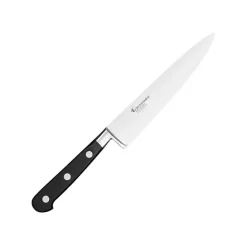 Couteau Déglon Cuisine Ideal Sabatier Deg