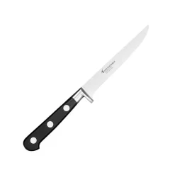 Couteau Désosseur Déglon Ideal Sabatier Deg